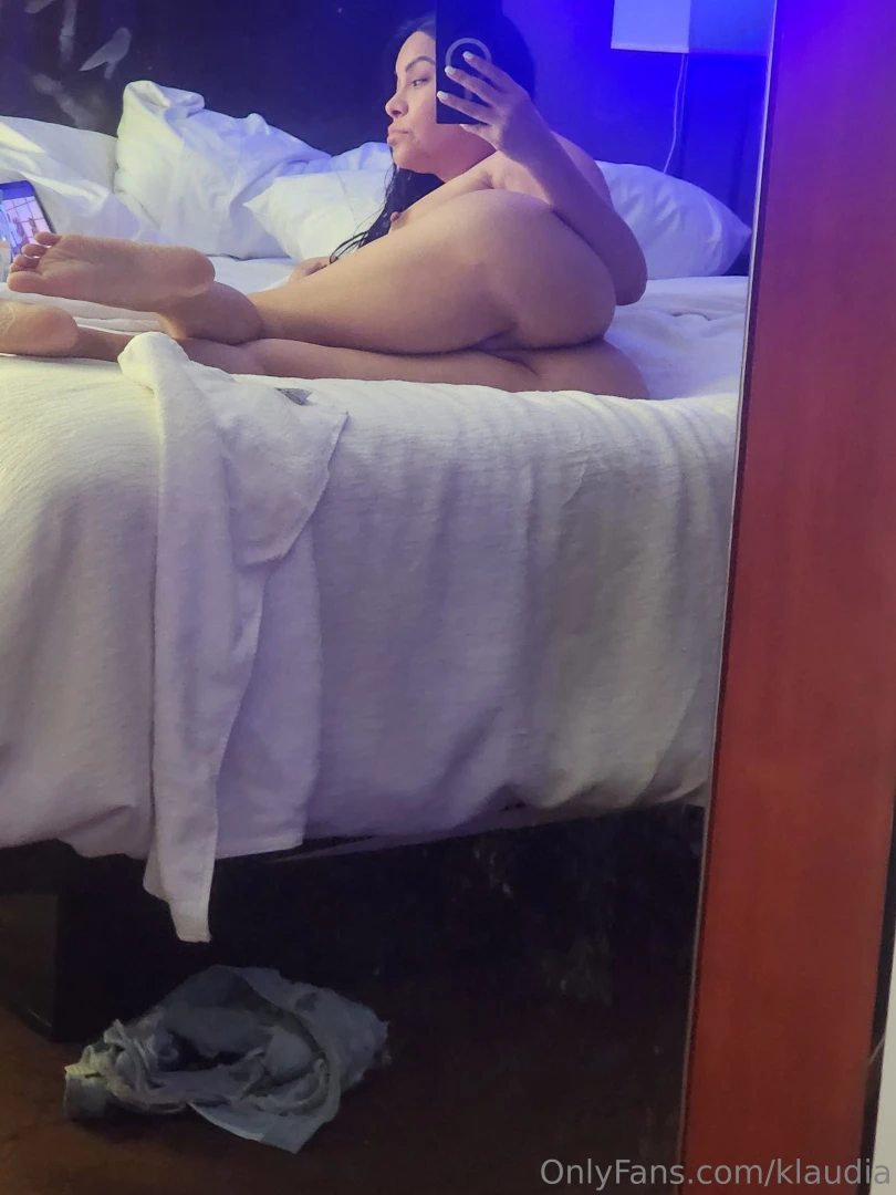 Happy saturday lovelies part 20 