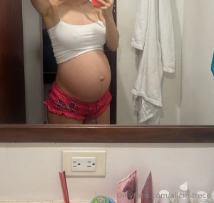 Custom content 100 vaginal custom vid