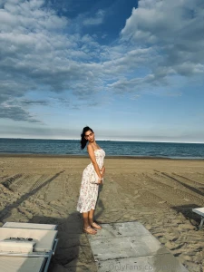 A little bit about my visit to italy part 1