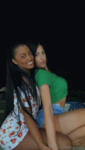 The perfect combination