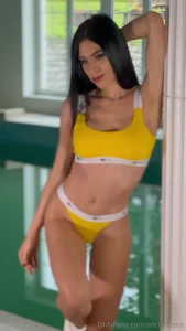 Do you like yellow part 13