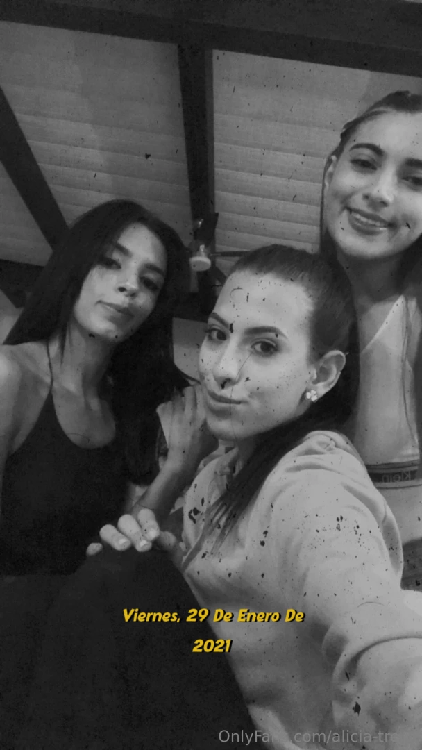 Memories part 29 