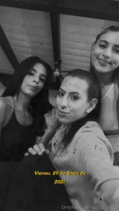 Memories part 29