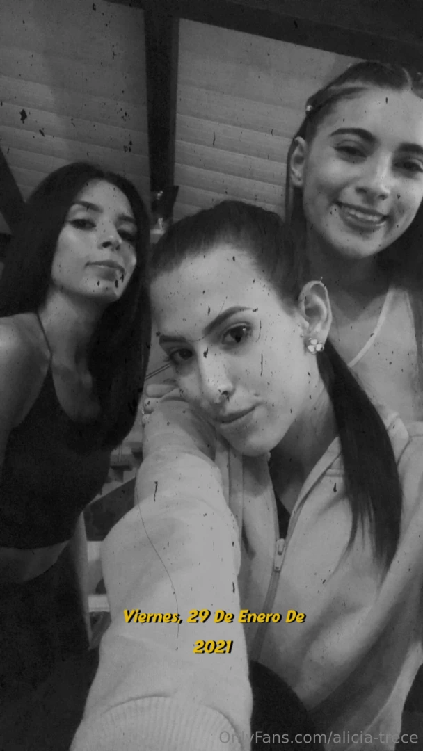 Memories part 30 