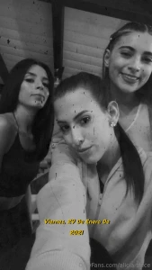 Memories part 30