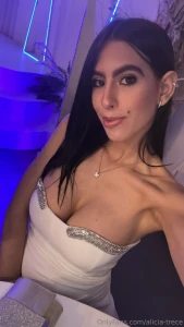 I send you a kiss daddy