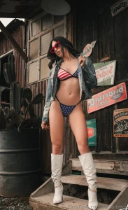 Happy 4th of july part 396