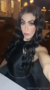 Alicia-trece