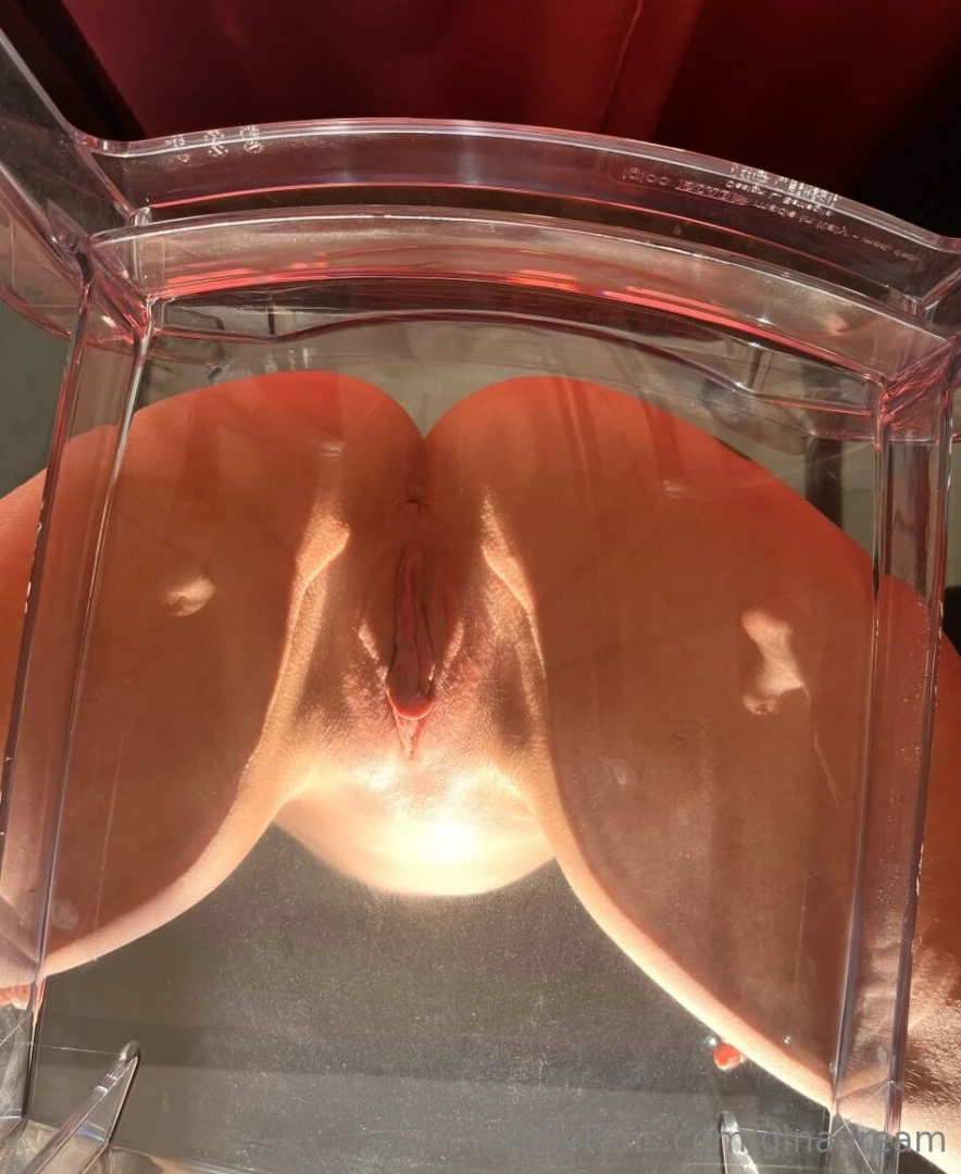 Free subscription marigalore i have something to show you i won t stop part 187 