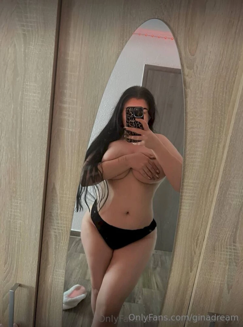 Cute pussy bigboobbeautyyy loves cocks of all sizes when she gets part 714 