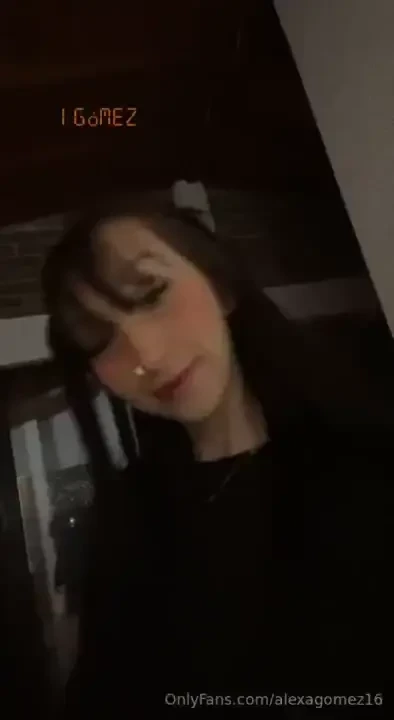 I hope everyone is having a weekend blast 