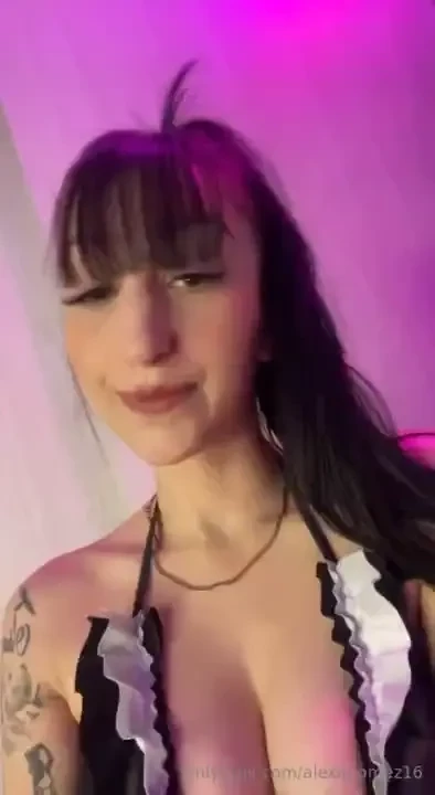 Feeling extra playful today part 2 