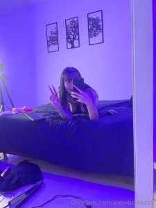 What will you do next if you see me in this position dm me your answer