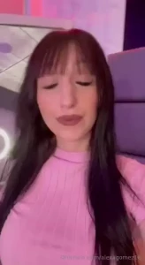 Hey there sunshine let me show you something you ll never forget dm me