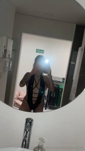 If you like what you see wait til you see the rest