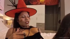 Halloween cosplay rimming deepthroat cumswap get it 50 off 12 5 from