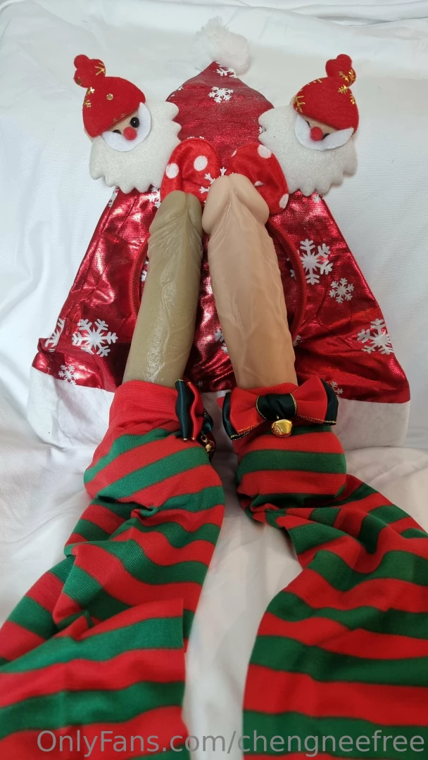 The best gift this christmas https onlyfans com 478840812 chengneefree 