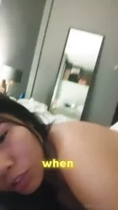Asian petite thailand single c2c privatecamera one2one