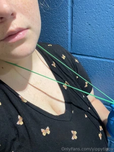 Been bored at work recently