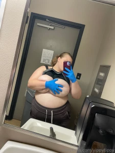 God being at work is sooooooooo boring