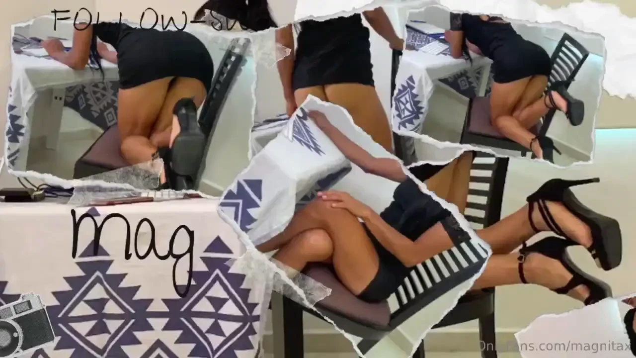 Pics of the day part 12 