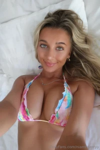 Make me dream of ur cock