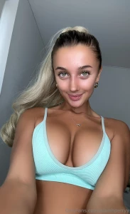 Let me help make that cock explode