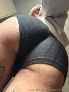 Da domani ci saranno tantissime novit sei curioso io non vedo l ora di