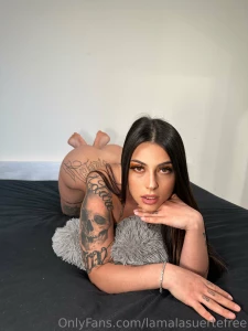 Ti aspetto tutta nuda qui sar online tutto il giorno e ho lasciato uno