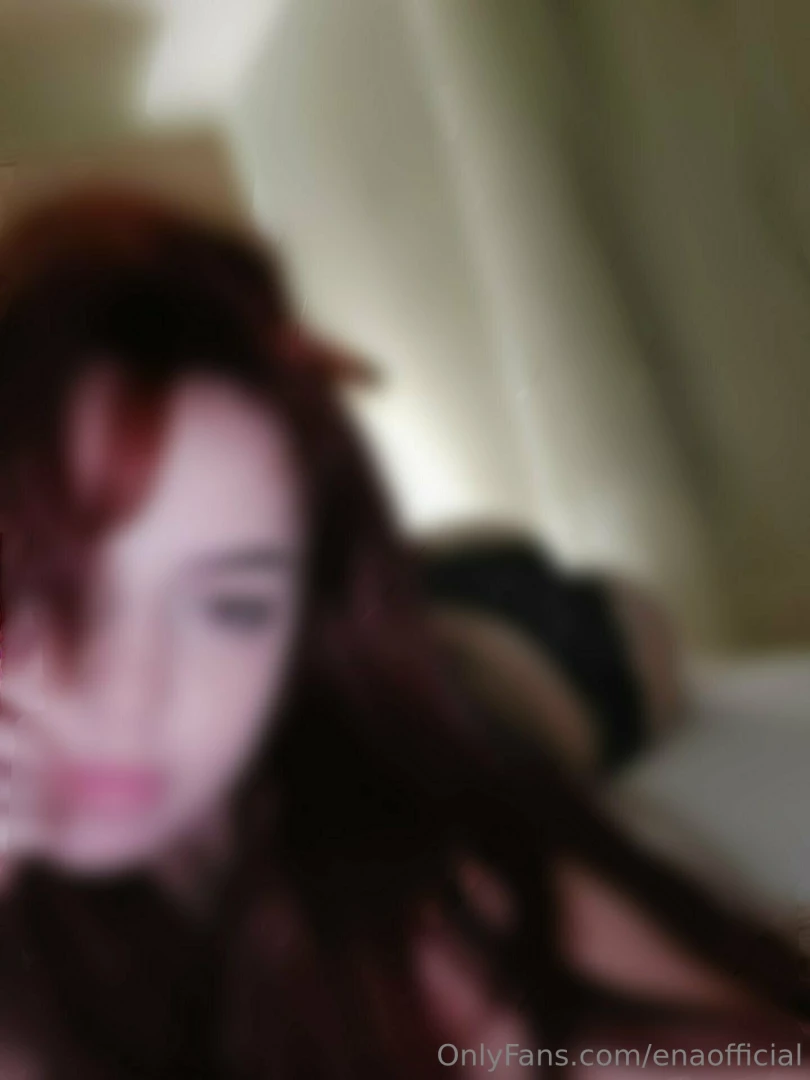 Objava bez cenzure je na vip-u u toku je ogroman popust uncensored 