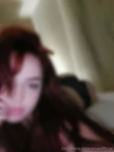 Objava bez cenzure je na vip-u u toku je ogroman popust uncensored