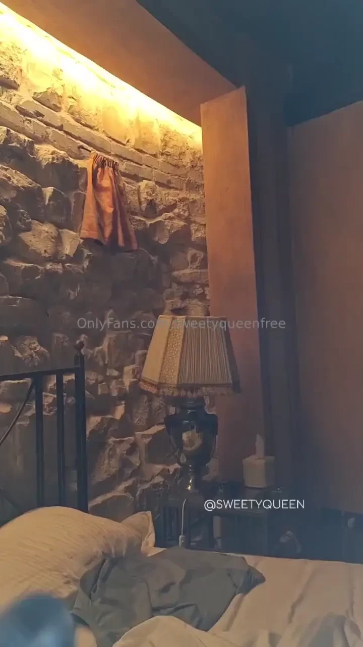 Secondo te cosa ho fatto dopo 