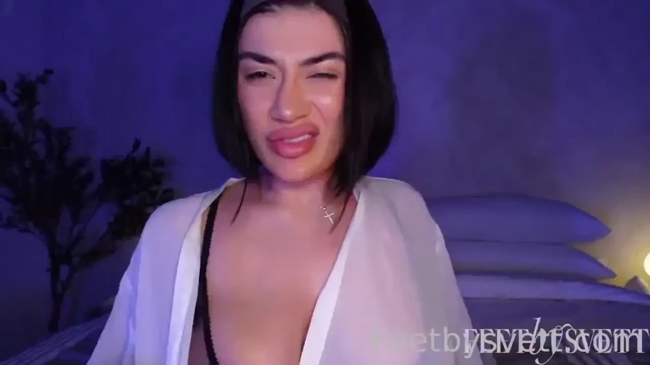 N e w joi for subs only make yourself useful and give me that fucking 