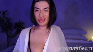 512522840537309184 - N e w joi for subs only make yourself useful and give me that fucking 