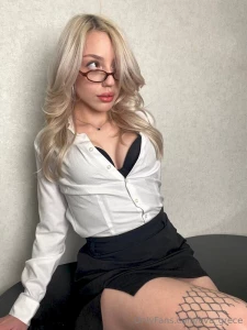 Bambi eva dirty princess wants you to scream out her name tonight are part 730