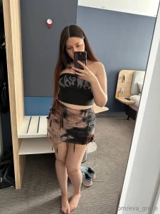 Wanna chill with me dear part 3