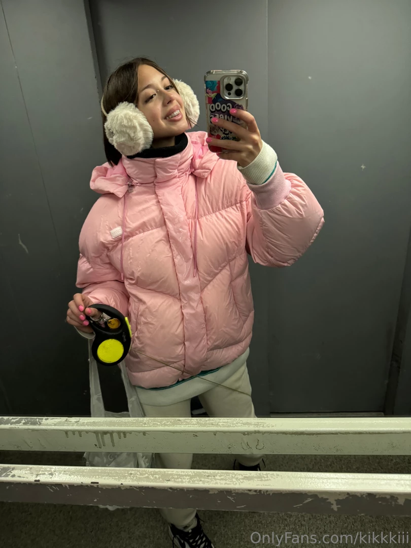 What if the perfect moment is one you create yourself 