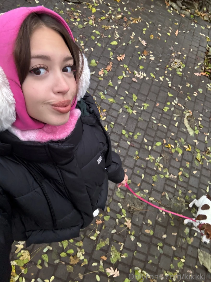 A girl with a heart full of dreams and a smile that s always ready to 