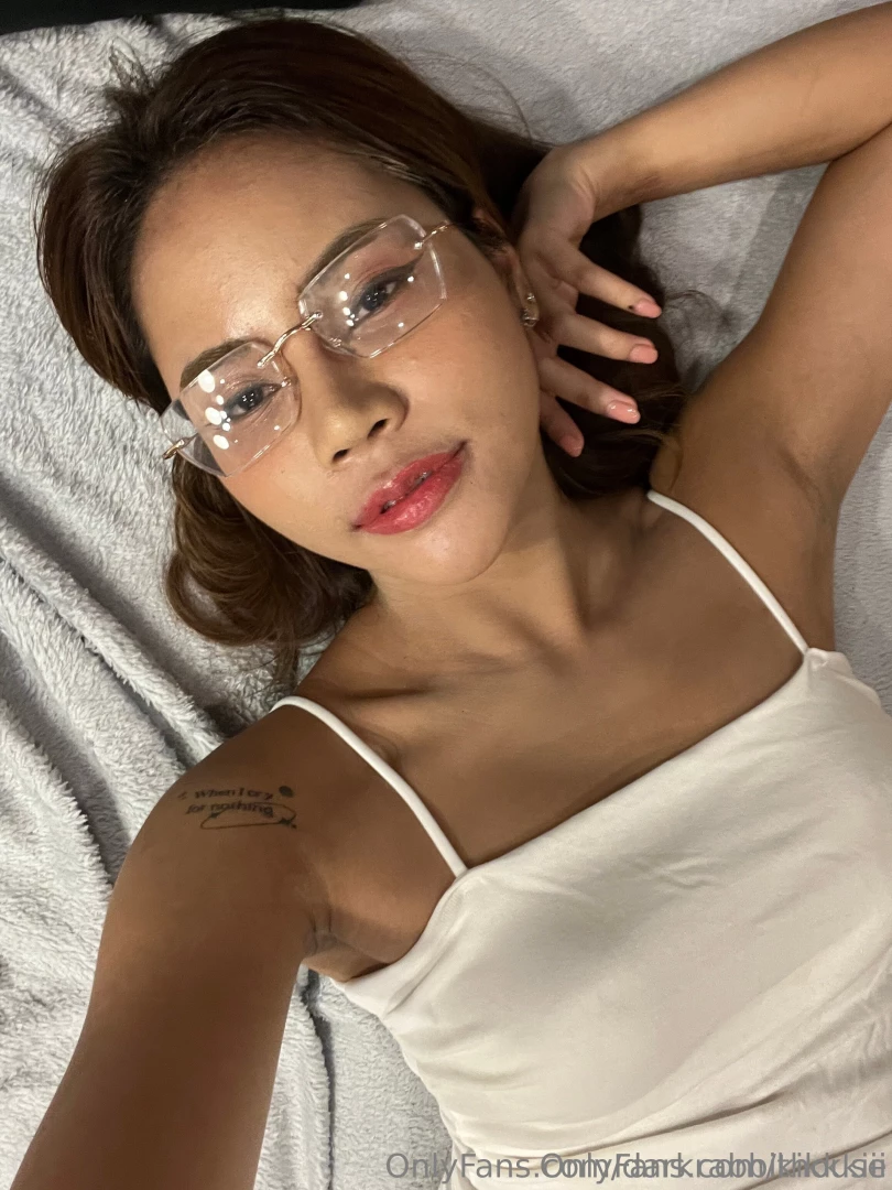 If you were looking for someone to lift up your mood understand your part 1 