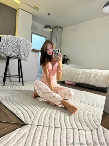 I love catching moments that i want to repeat over and over again do