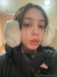 When it s cold outside the window it s so nice to warm yourself up