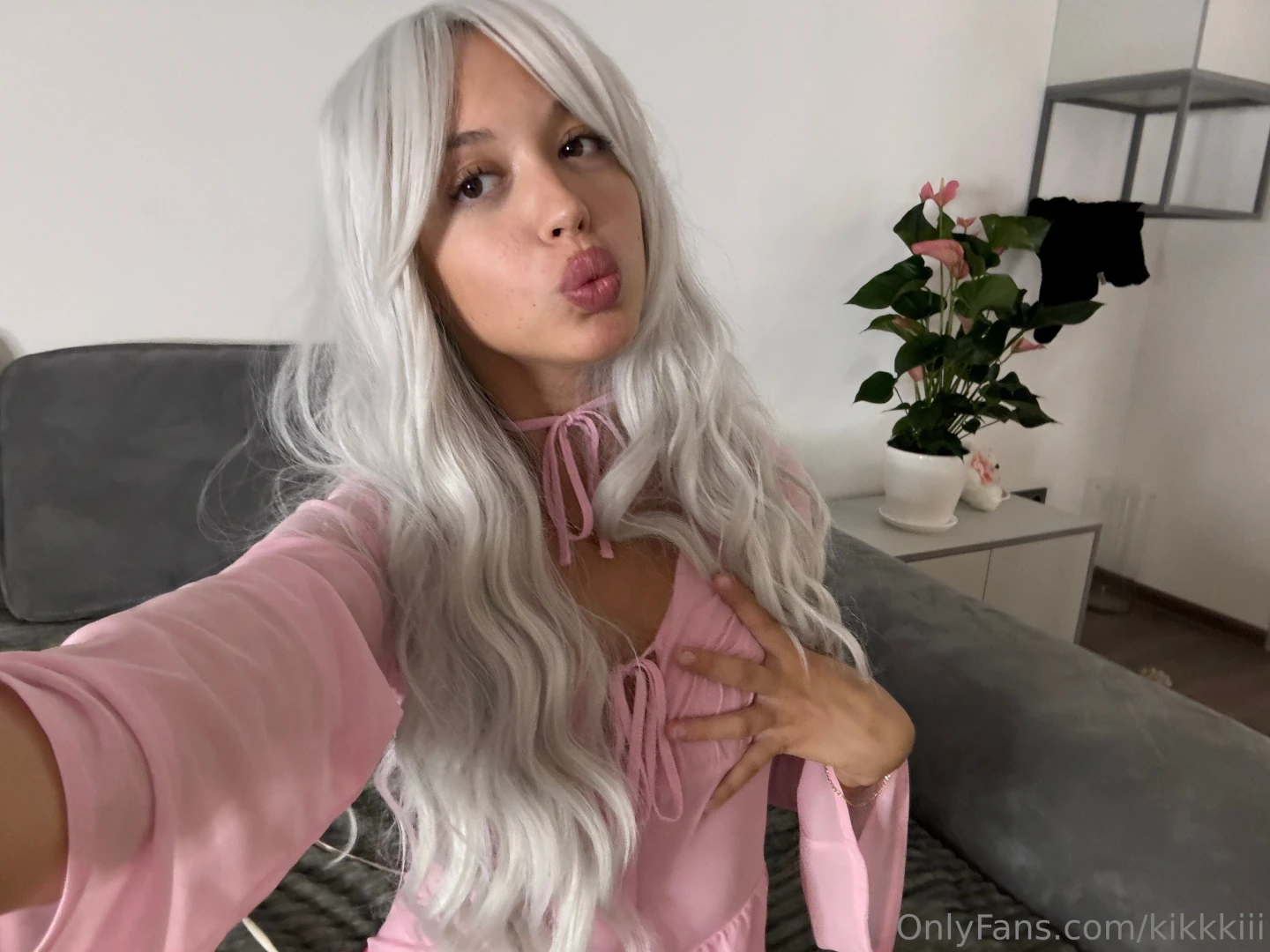 Where do you find your inspiration i think i found it in you today 