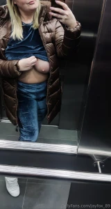 Dobro jutro good morning part 5