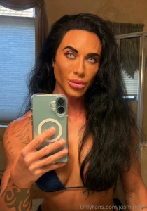 Feeling like maybe orlando today