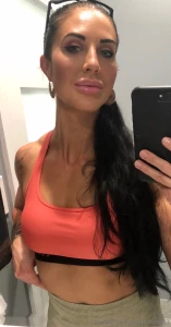 Hey boys what do you want to do to me tell me what you want to watch