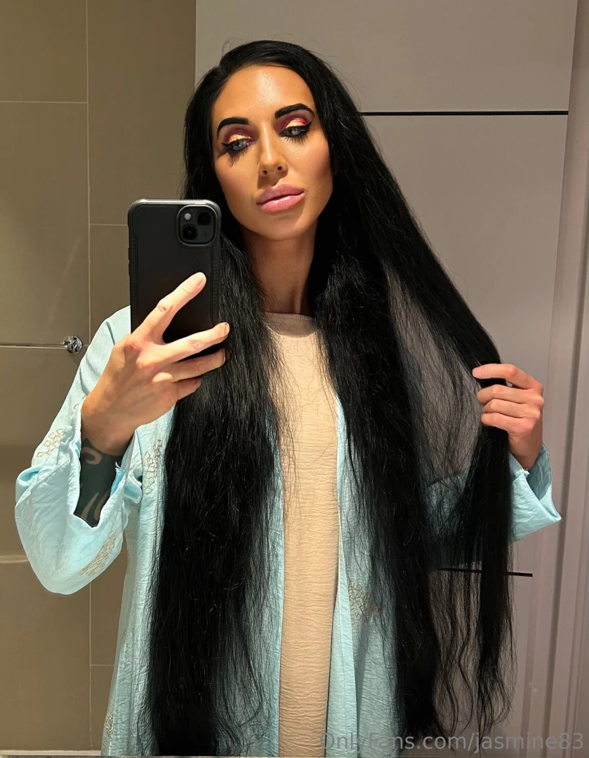 Memories from saudi arabia 2023 part 2 