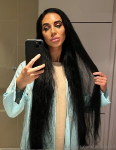 Memories from saudi arabia 2023 part 2