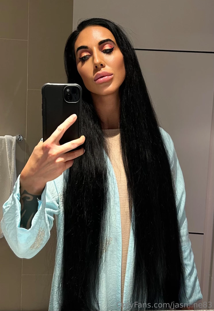 Memories from saudi arabia 2023 