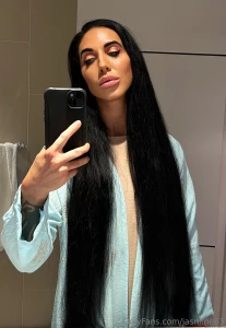 Memories from saudi arabia 2023