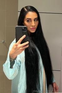 Memories from saudi arabia 2023 part 1